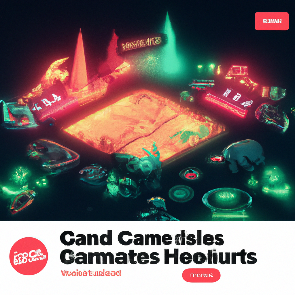 Feature snapshot: creator studio UI and analytics